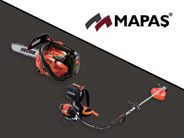 Husqvarna Yetkili Bayi ve Servisi